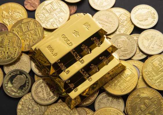 أسعار الذهب المحلية والعالمية اليوم 3 سبتمبر 2026.. آخر تحديث لكل الجرامات والسبائك