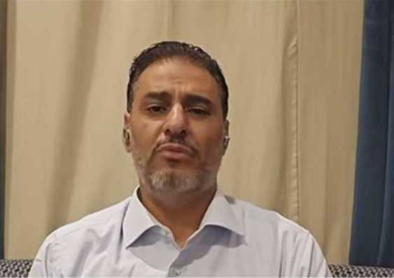 مستشار وزير الدفاع اليمني: الحوثيون ميليشيات مرتبطة بمشروع إيراني وتسعى لتوسيع الصراع في المنطقة