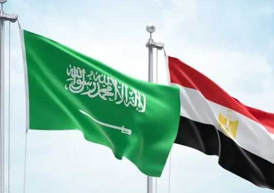 علي العنزي: مصر والسعودية صمام أمان المنطقة.. والتنسيق بينهما ضرورة لمواجهة الفوضى