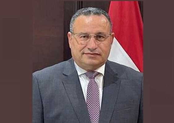 وزير التعليم العالي: بناء الإنسان والوعي الوطني يمثلان ركيزة أساسية في مسيرة الدولة