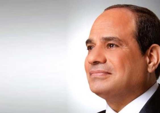 السيسي في آسيا.. 3 محطات تعيد رسم خريطة الاقتصاد المصري من سيول إلى كوالالمبور وجاكرتا