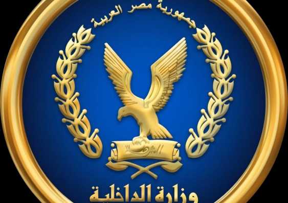 ضبط 65 ألف عبوة سجائر مهربة داخل مخزن دون ترخيص بالإسكندرية