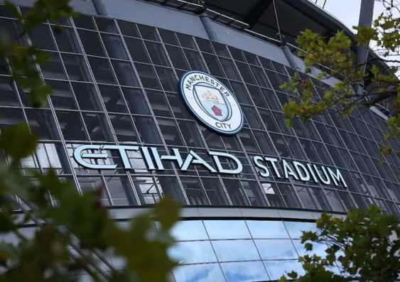 التلجراف: أزمة بين بريطانيا والإمارات بسبب مانشستر سيتي