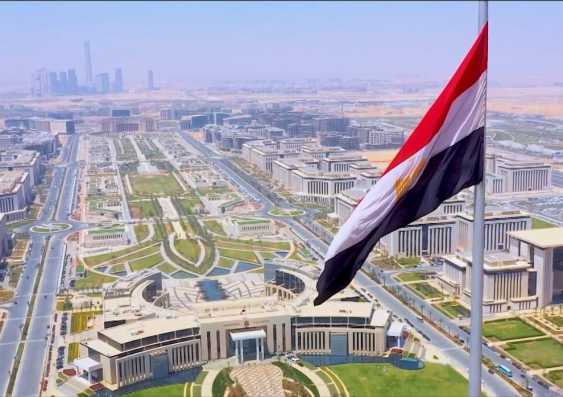 12 سنة مـن صناعة المعجزة.. كيف غيرت مصر خريطة الاقتصاد والصناعة والسياحة لتبني الـجمهورية الـجديدة؟