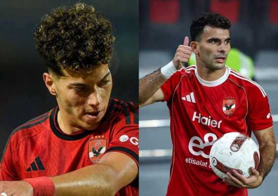 هل يتكرر سيناريو 2003؟.. الأهلي يهدد بالغربلة الشتوية ويضع الكبار في الاختبار