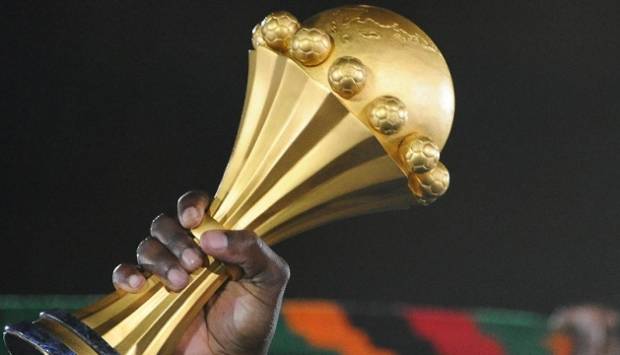 بدء الجولة الأولى لتصفيات أمم أفريقيا 2012.. مباريات اليوم والقنوات الناقلة   