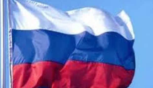 عاجل.. روسيا: لسنا مستعدين لتقديم أي تنازلات بشأن دونباس ونوفوروسيا والقرم 