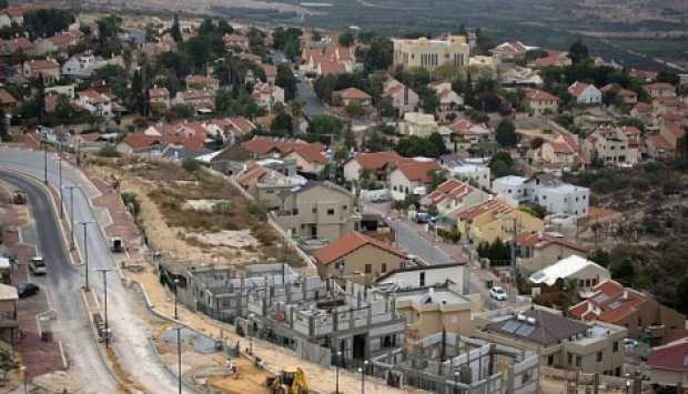 حماس تدين موافقة سموتريتش على مدينة استيطانية وتدعو المجتمع الدولي للتحرك 