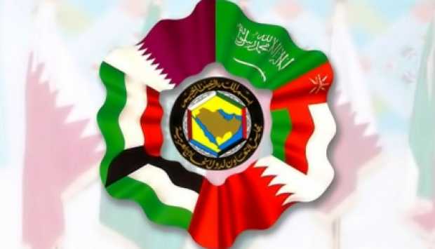 مجلس التعاون الخليجي يرحب بالاتفاق الأمريكي الإيراني ويدعو إلى حل الملفات العالقة 