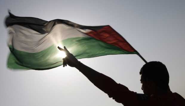 الوزراء الفلسطيني يطالب دول العالم بالضغط على سلطات الاحتلال لوقف مخططاتها الاستيطانية 