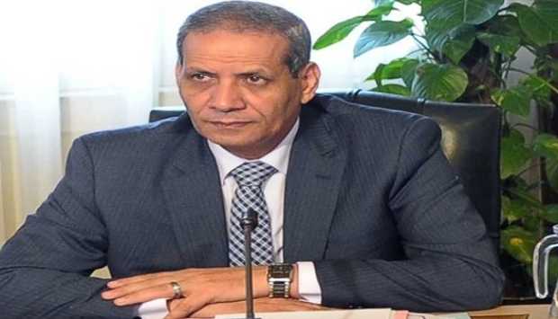 أسلوب التطبيق أهم.. وزير سابق يقدم قراءة تربوية في اشتراط حد أدنى للنجاح بالتربية الدينية 