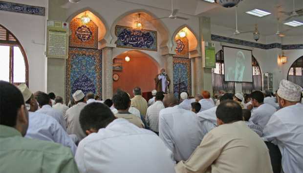 موضوع خطبة الجمعة اليوم.. أئمة الأوقاف يتحدثون عن خير أيام الدنيا 
