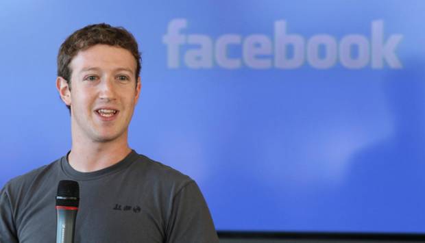 فيس بوك يختبر تقنية جديدة لمواجهة مخاوف كورونا   