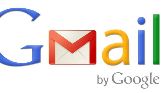 قريبا.. مفاجأة بشأن مساحة gmail المجانية 