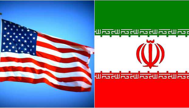 مدير الاستخبارات الأمريكية: شكوك خطيرة بشأن استعداد إيران لتقديم تنازلات نووية 