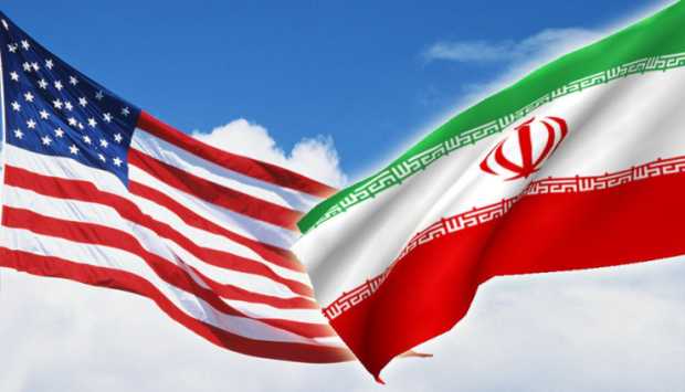 إيران: المقترح الأمريكي قيد الدراسة ووجهة نظرنا سوف تنقل إلى باكستان 
