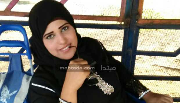 صور وفيديو جريمة قتل أبكت عين شمس مبتدا