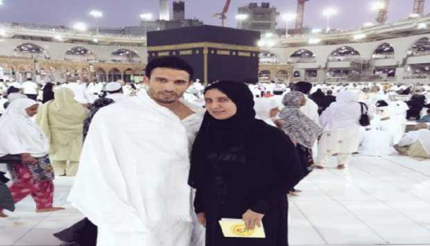 قصة صور تمارا و سيلين شاهدات على صداقة زوجات نجوم الأهلى اليوم السابع