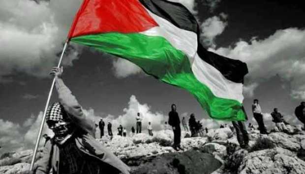 مصادر «القاهرة الإخبارية»: اجتماع القاهرة يضم ممثلين من كافة الفصائل الفلسطينية 