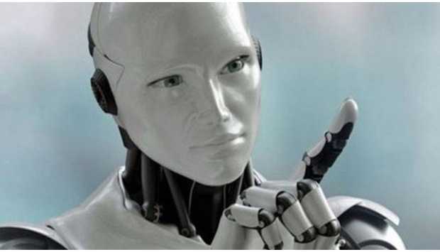 الصين تواجه تحديات الطلب أمام طفرة الروبوتات البشرية 