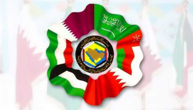 مجلس التعاون الخليجي: استهداف الإمارات يعد سلوكا مرفوضا ومدانا بكل المقاييس 