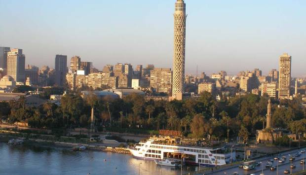 إنفوجراف  «نجاحات حقيقية وإشادات دولية».. 7 أخبار إيجابية عن مصر فى أسبوع   