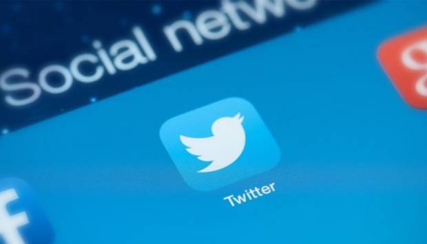 «تويتر» يكشف أكاذيب الإخوان والجزيرة بخصوص الهاشتاج المسىء للرئيس   