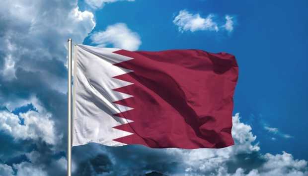 عاجل.. قطر: نقترب من خروج الوضع في المنطقة عن السيطرة 
