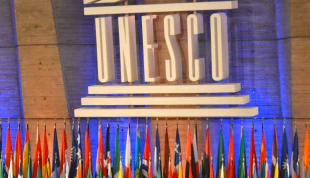 تحت شعار المتاحف توحد عالم منقسم.. «اليونسكو» تحتفي باليوم الدولي للمتاحف 2026 
