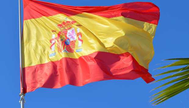 الخارجية الإسبانية تدين العقوبات الأمريكية على الجنائية الدولية 