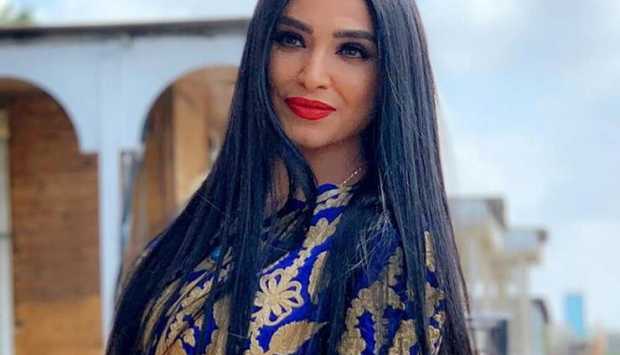 17+ ايه يا عمري روجينا Pictures
