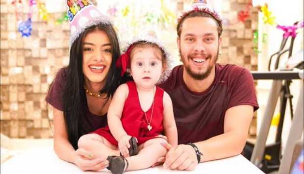 عاجل فيديو أحمد حسن يعلن اعتزال اليوتيوب للأبد ويحكى قصته لأول مرة مبتدا