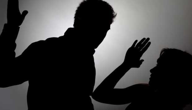 ننشر أول صورة لمشروع قانون يقضى بحبس الزوج حال ضرب زوجته مبتدا