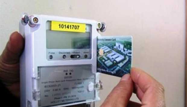 عاجل| الكهرباء تعلن تحريك الأسعار.. اعرف الفئات المعفاة من القرار 