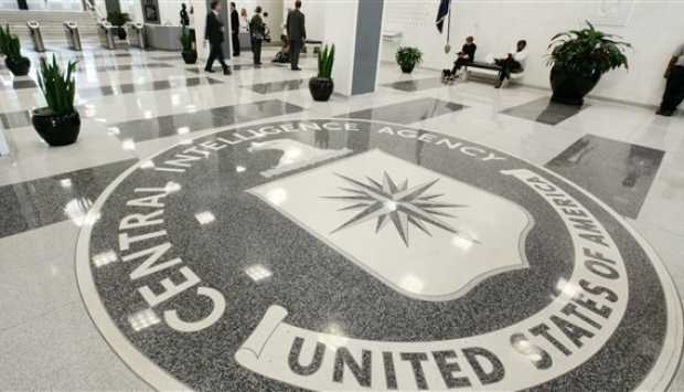 الاستخبارات الأمريكية: روسيا لا تمتلك القدرة على غزو أوكرانيا أو أوروبا 