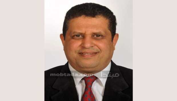 مصر والهند وآفاق التعاون.. من التكنولوجيا إلى الاقتصاد الأخضر المستدام 
