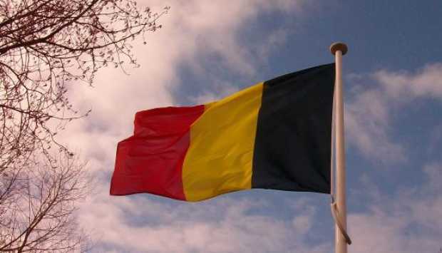 بلجيكا: الأصول الروسية المجمدة جزء لا يتجزأ من مفاوضات السلام 