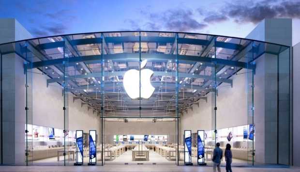 أبل تغلق باب الرجوع من iOS 27 إلى هذه الإصدارات 