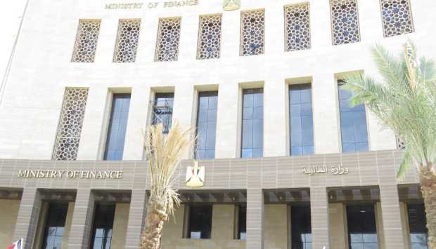 عاجل.. المالية ترد على «تقرير إعلامي مضلل»: الزيادة في حجم الإيرادات تتجاوز 30٪ 