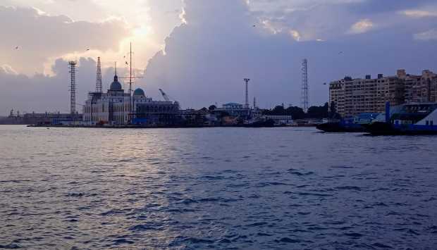 الأرصاد: ظاهرتان تؤثران بشدة على طقس الجمعة 