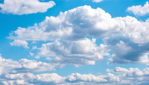 شبورة وأمطار ورياح.. الأرصاد تكشف عن توقعات طقس السبت 