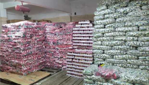 دار الإفتاء: احتكار السلع وبيعها بأضعاف السعر بدعوى التصدق حرام 