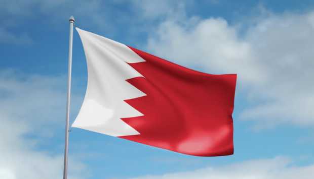 البحرين تعلق دخول قادمين من 3 دول بسبب تفشي إيبولا 