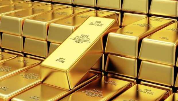 أسعار سبائك الذهب اليوم الخميس 14 مايو 2026.. اعرف آخر تحديث 