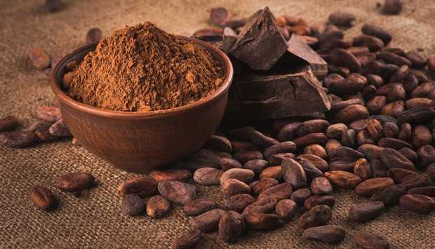 رغم هبوط الكاكاو 50%.. أسعار الشوكولاتة لا تتحرك 