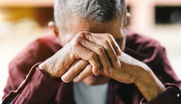 انفراجة كبيرة لمرضى الشيخوخة.. هل ينتهى مرض تقدم العمر قريبا؟ 
