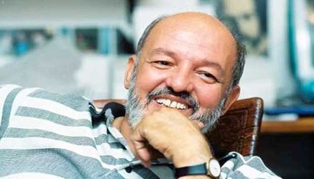 «الغردقة لسينما الشباب» يحتفي بالذكرى العاشرة لرحيل محمد خان 