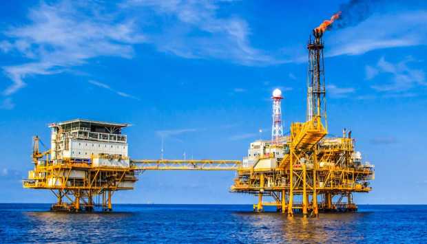 عاجل.. المصادقة على اتفاق الغاز بين مصر وإسرائيل 