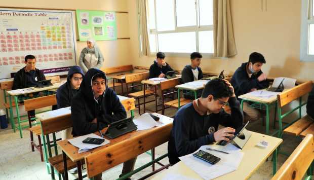 عاجل- جدول امتحانات الصف الثالث الإعدادي 2026.. هل سيكون عاما على جميع المحافظات؟ 