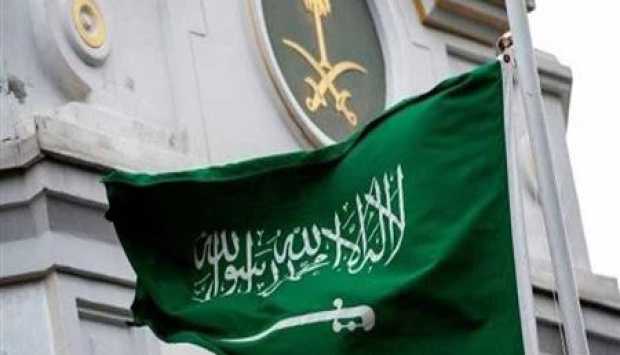 السعودية: ندين ونستنكر الهجمات الإيرانية المتكررة على الكويت 